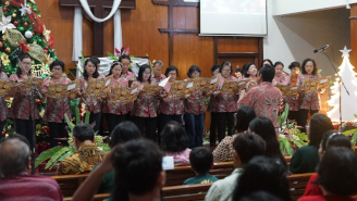 galeri, Malam Natal GKJ Baki 2025, gereja kristen jawa, gkj, gkj baki, gereja kristen jawa baki, baki, sukoharjo, gkj klasis sukoharjo, klasis sukoharjo, klasis, sinode gkj, sinode 